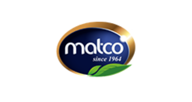 Matco Foods sets up new subsidiary, renames another in strategic restructuring drive