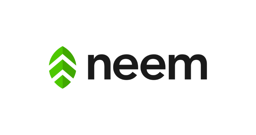 Neem secures $4 million credit boost from South African DNI Group