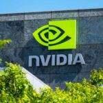 Nvidia’s Jensen Huang hopes to resume chip sales in China, awaits Trump’s decision