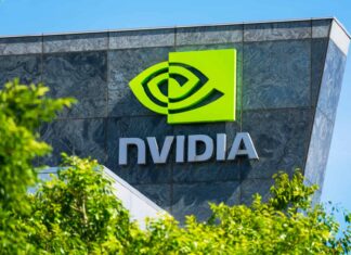 U.S. Treasury Chief sees future possibility of Nvidia’s Blackwell chips being sold to China