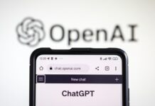 OpenAI projects 220 million weekly paying ChatGPT users by 2030, report