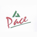 Pace Barka partners with DHA Karachi for major residential project