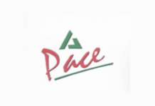 Pace Pakistan sells its entire 56.79% stake in Pace Super Mall for Rs452.85 million