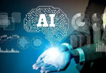 Pakistan to launch first AI policy by early 2025