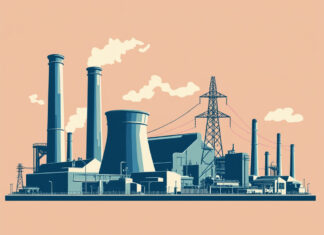 Government expands power sector privatisation drive, includes additional plants