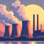 Govt finalizes mechanism to transfer levy collected from captive power consumers to grid consumers Govt finalizes mechanism to transfer levy collected from captive power consumers to grid consumers