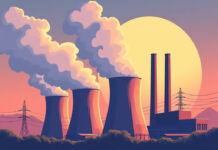 Power minister assures int’l development partners of transparency in talks with IPPs