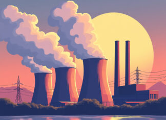 CPEC IPPs face fresh strain as dues rise to Rs450 billion, Qatar’s Al-Thani Group moves to exit Port Qasim plant