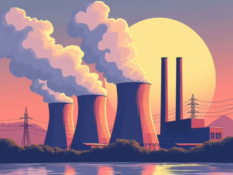 Power minister assures int’l development partners of transparency in talks with IPPs 