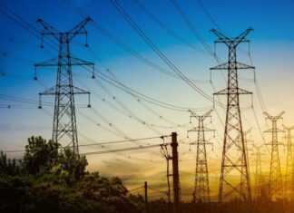 Pakistan set to receive additional €2.5 million for Power Distribution Decarbonisation Project from Germany