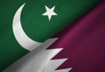 Pakistan, Qatar explore deeper investment cooperation in energy, infrastructure, and technology