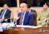 PM Shehbaz welcomes Google’s investment, calls Haripur assembly line a milestone for Pakistan’s digital economy