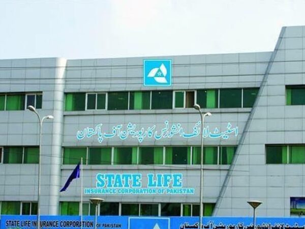 Commerce committee approves SLIC’s 20% divestment plan - Profit by ...
