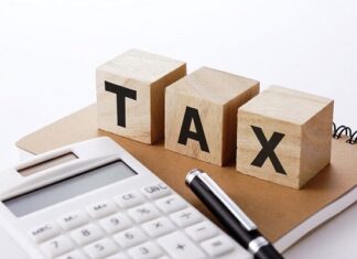 Surge in direct taxes boosts Pakistan’s tax-to-GDP ratio to 10.3% in 2024-25