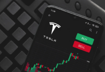 Trump-Musk row slams Tesla shares, $150 billion in market value wiped out