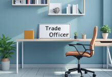 Pakistan creates 20 new trade posts in China to boost exports, investment