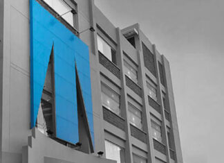 Treet Corp’s arithmetic mistake causes stock market frenzy