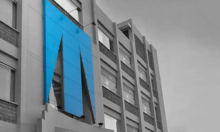 Treet continues its struggle, despite some favourable tailwinds