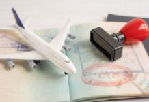 Pakistan offers 30-minute free visas for Sikhs from US, Canada, and UK