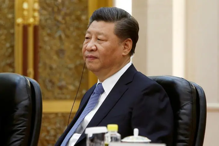 Xi Jinping faces heat over failure to protect Chinese workers overseas