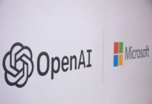 Microsoft works to add non-OpenAI models into 365 Copilot products