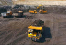 Thar Coal, once touted as the end to reliance on LNG, is capable of producing its own natural gas. What will it take?