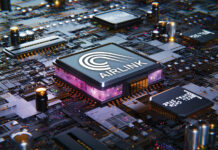 Could the Airlink model be Pakistan’s Shining City on a Hill?