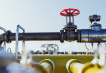 OGRA’s gas price hike approval might make a small dent in the gas circular debt