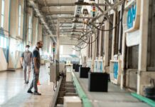 In an industry riddled with challenges, Treet Battery has proven its mettle. Can they seal the deal?