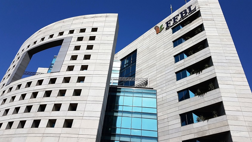 Fauji Fertilizer Bin Qasim delisted from PSX following merger with FFC
