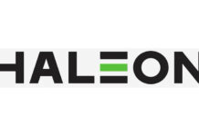 Haleon Pakistan ships first consignment of Centrum multivitamin to Kenya