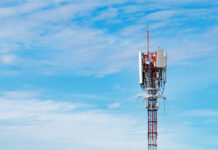 Has Jazz finally broken the jinx on the sale of Deodar?