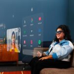 Meta-Orion-AR-Glasses-1024×576