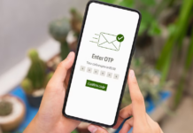 SBP directs banks to replace OTP with TPIN for digital transactions