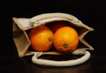 Customs enforces updated Kinnow export pricing policy