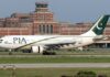 PIA flight disruptions worsen as engineers’ dispute deepens amid transfers, safety concerns