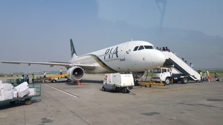 Government to proceed with PIA asset disposal in Q4 after due diligence