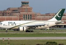 PIA flight disruptions worsen as engineers’ dispute deepens amid transfers, safety concerns