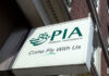 PIA secures European Union’s cargo license renewal after passing audit