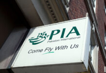 Asad Rasool appointed new CEO of PIA amid strategic overhaul