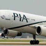 PIA expands fleet; eyes European operations revival amid privatisation efforts