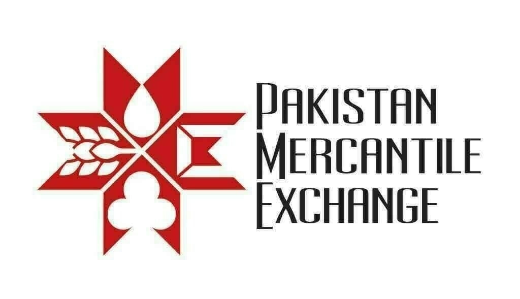 Pakistan Mercantile Exchange Limited traded value hits record Rs11.3 trillion in FY26