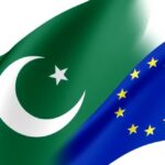 Pakistan’s preferential access to EU trade under threat after military court verdicts