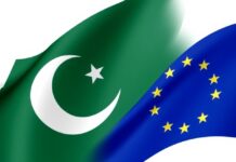 Pakistan’s preferential access to EU trade under threat after military court verdicts
