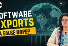 Software Boom or Bust: Why Pakistan Needs Factories First?