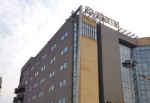 Systems Limited considers potential acquisition of IT services business