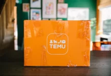 Vietnam blocks Temu over failure to meet e-commerce registration rules