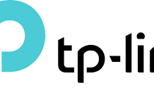 US Authorities Weigh Ban on China’s TP-Link Routers Over Cybersecurity Risks