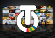 Streaming Wars — Has Jazz’s Tamasha cracked the code on monetizing content in Pakistan?