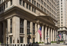 US Fed faces lawsuit from major banking organizations over annual stress tests